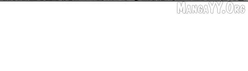 Hidden Dragon in the City (2025) Chapter 33 - page 64